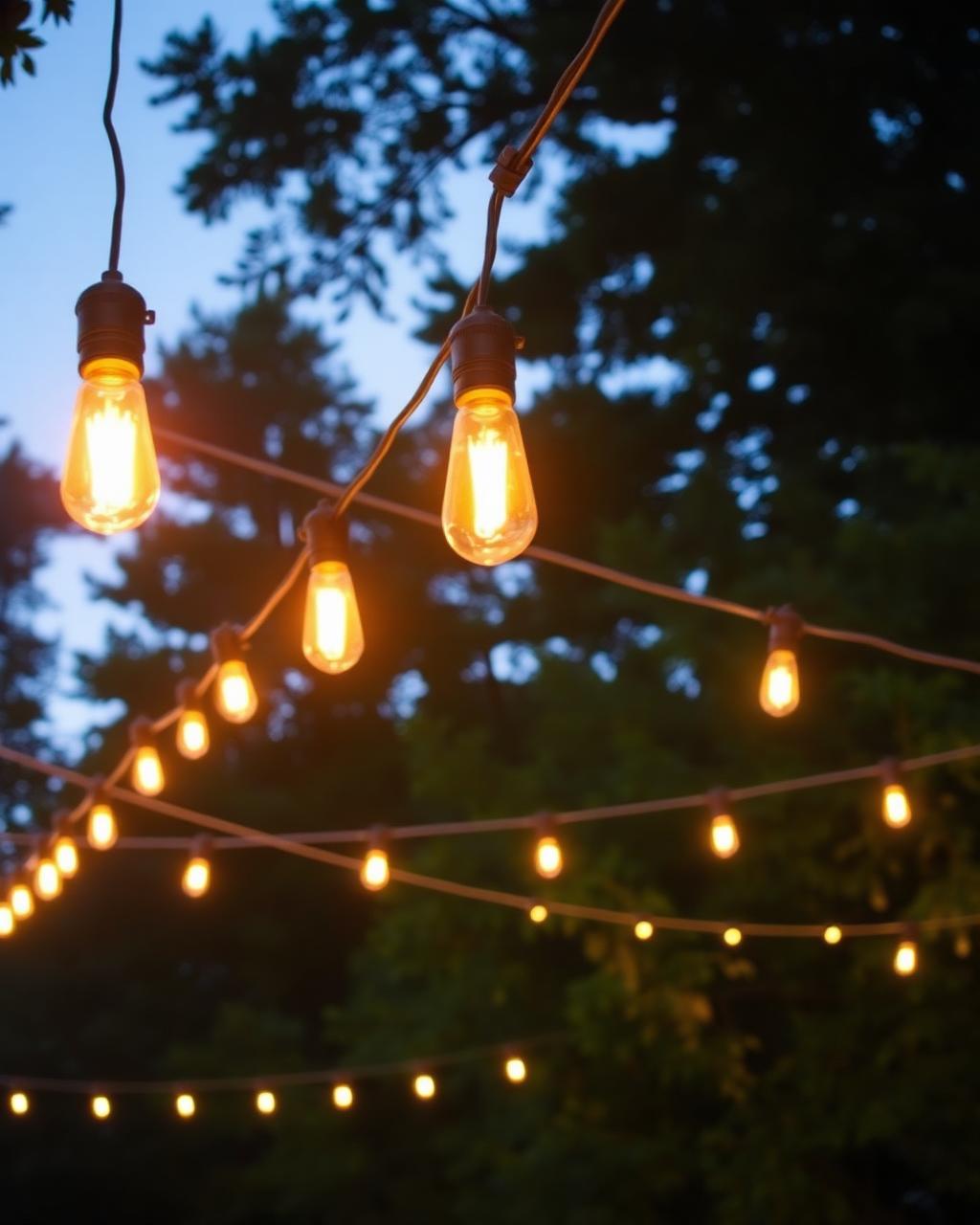 Lighting