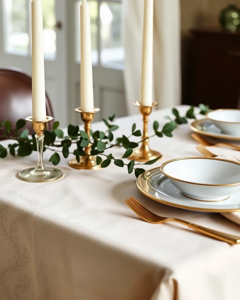 Tabletop